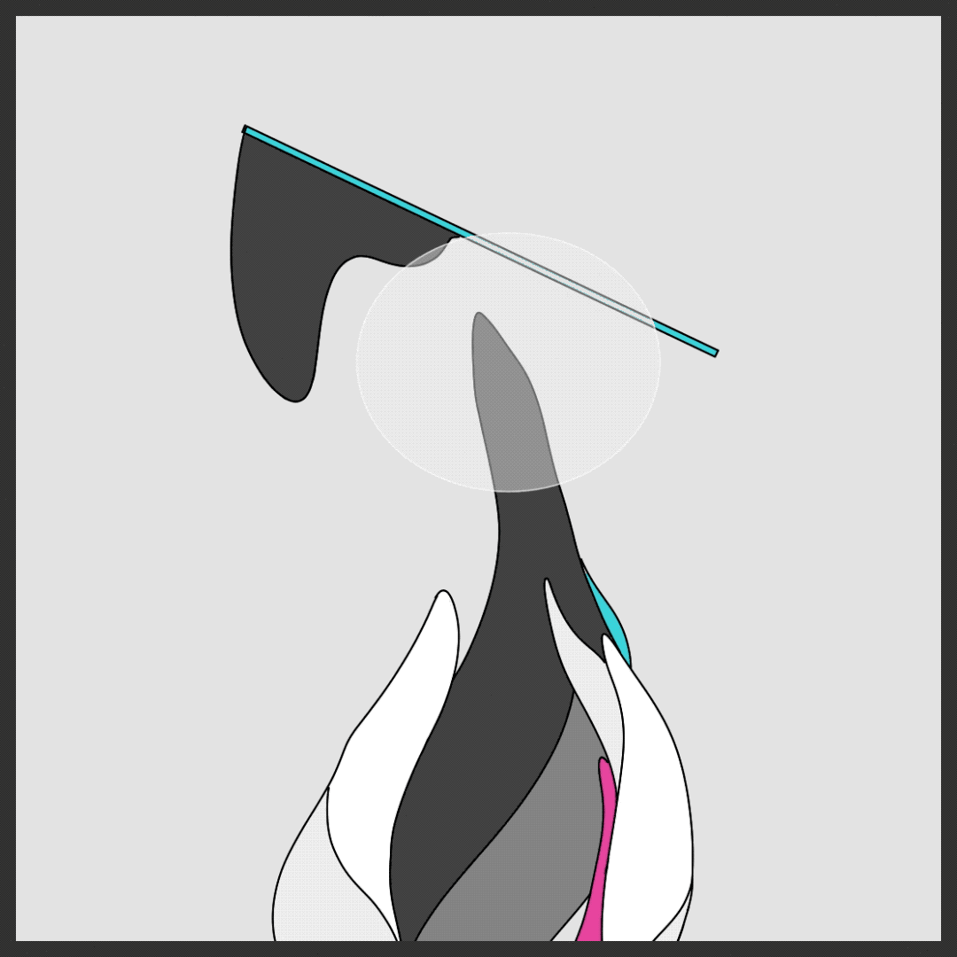 Abstract Mind Pt. I thumbnail thumbnail